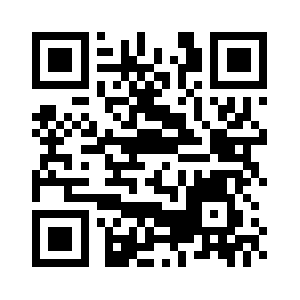 Uniquecarrierstm.com QR code