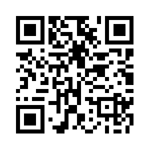 Uniquechickens.info QR code