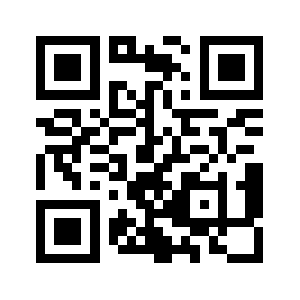 Uniquechk.com QR code