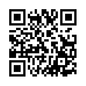 Uniqueclothes.info QR code