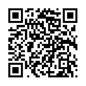 Uniquecollectables757.com QR code