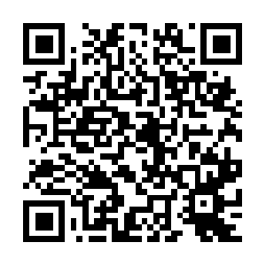 Uniquecommercialcleaningservice.com QR code