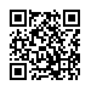 Uniqueconcreteqc.com QR code