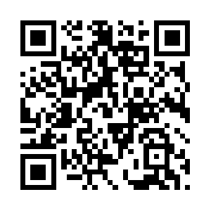 Uniquecreationsinwood.com QR code