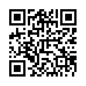 Uniquecultureclique.com QR code