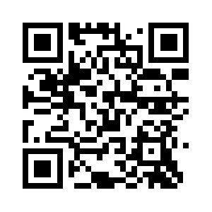 Uniquedecodesigns.com QR code