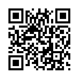 Uniquedesignsbygayle.net QR code