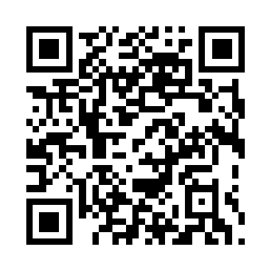 Uniquedesignsbythesea.com QR code