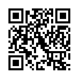 Uniquedigit.com QR code