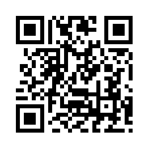 Uniquedrinks.org QR code