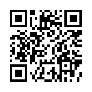 Uniqueenergyexperts.net QR code