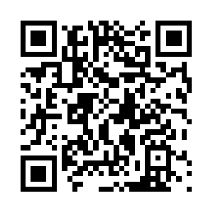 Uniqueenglishbulldogshome.com QR code