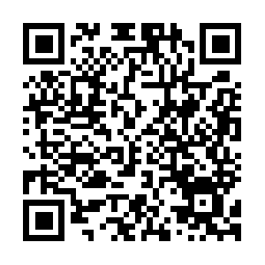 Uniqueentertainmentforcorporateevents.com QR code