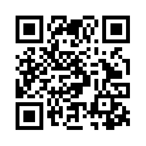 Uniqueeventsfl.com QR code