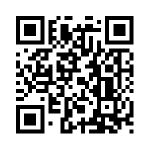 Uniquefallprevention.com QR code