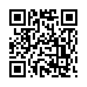 Uniquefinishinig.com QR code