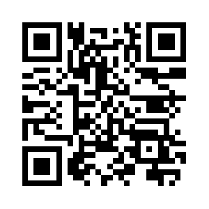 Uniquefulcandles.com QR code