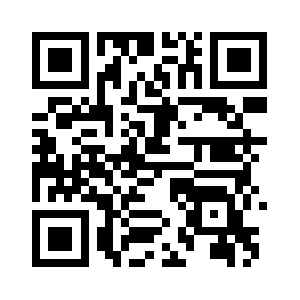 Uniquefumigation.com QR code