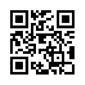 Uniquegems.org QR code