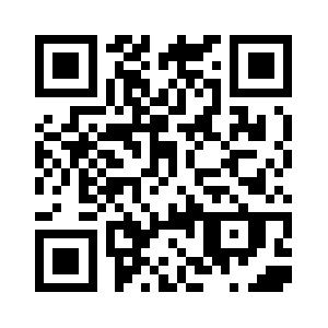 Uniquegents.biz QR code