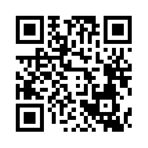 Uniquegiftsbaskets.com QR code