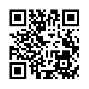 Uniquegiftsbylinda.com QR code