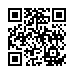 Uniqueglassbg.com QR code