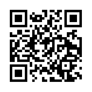 Uniqueglobalimpex.com QR code