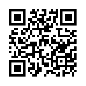 Uniquehealthid.com QR code