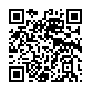 Uniquehomeaccessories.com QR code