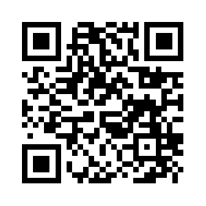 Uniquehomedecor.info QR code