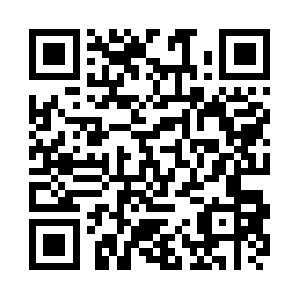 Uniquehorizonsrealtyservices.com QR code