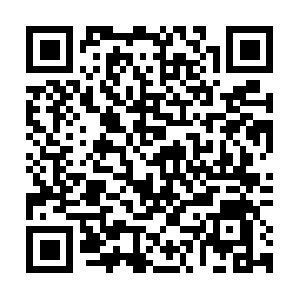 Uniquehousecleaningandjanitorialservice.com QR code