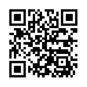 Uniqueimagingbymike.com QR code