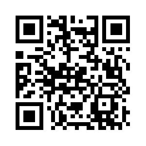 Uniqueinfomarketing.com QR code