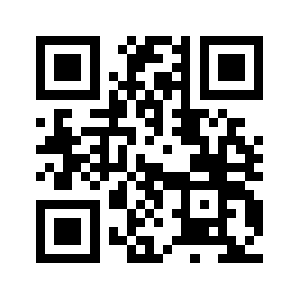 Uniqueinns.com QR code