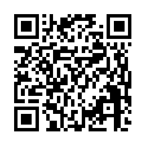 Uniqueiphoneaccessories.com QR code