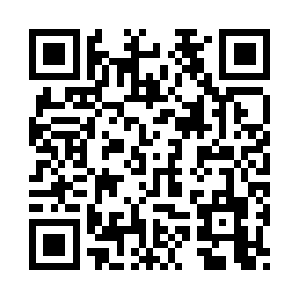 Uniquelivinglargesweeps.com QR code