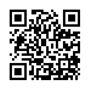 Uniquelybrookings.com QR code