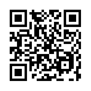 Uniquelycentered.com QR code