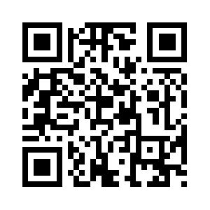 Uniquelycrafted.ca QR code