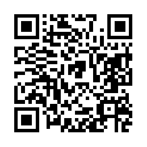 Uniquelycreatedbyjaleesa.com QR code