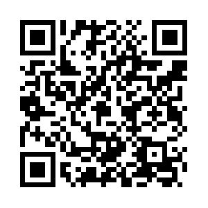 Uniquelycreativepartiesevents.com QR code