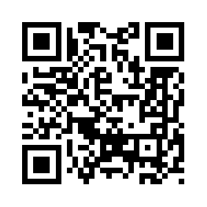 Uniquelyivory.net QR code