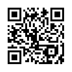 Uniquelyklamathfalls.com QR code