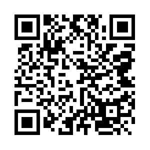 Uniquelymaidcleaningservices.com QR code