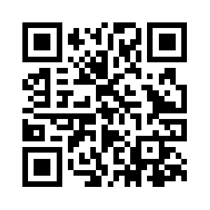 Uniquelymugged.com QR code