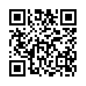 Uniquelypixed.com QR code