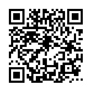 Uniquelypreciouscards.com QR code