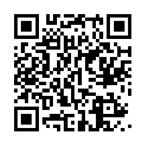 Uniquelysamarinda.blogspot.com QR code